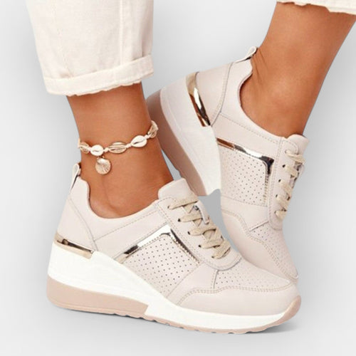 Anatominiai sportbačiai