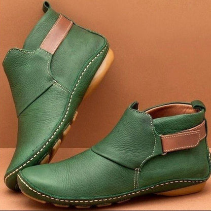 Amaris™ - Patogūs ir elegantiški aulinukai