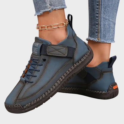 Elira - Patogūs, palaikantys sportiniai bateliai