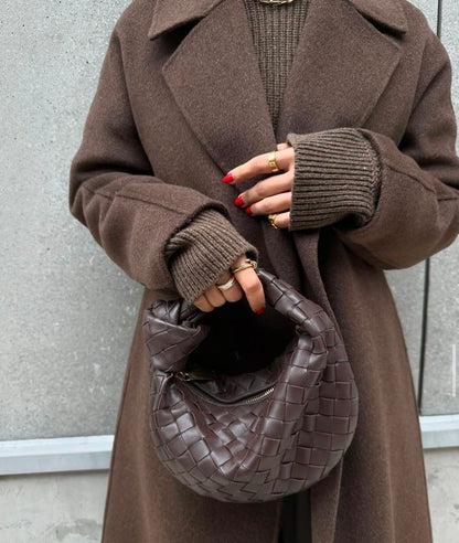 Janet - Modernus krepšys