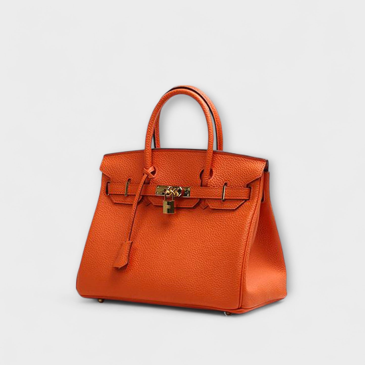 Benedita | Klasikinė ir elegantiška piniginė