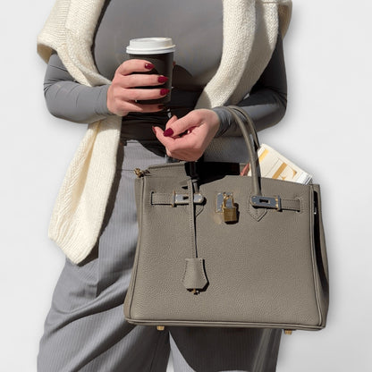 Benedita | Klasikinė ir elegantiška piniginė