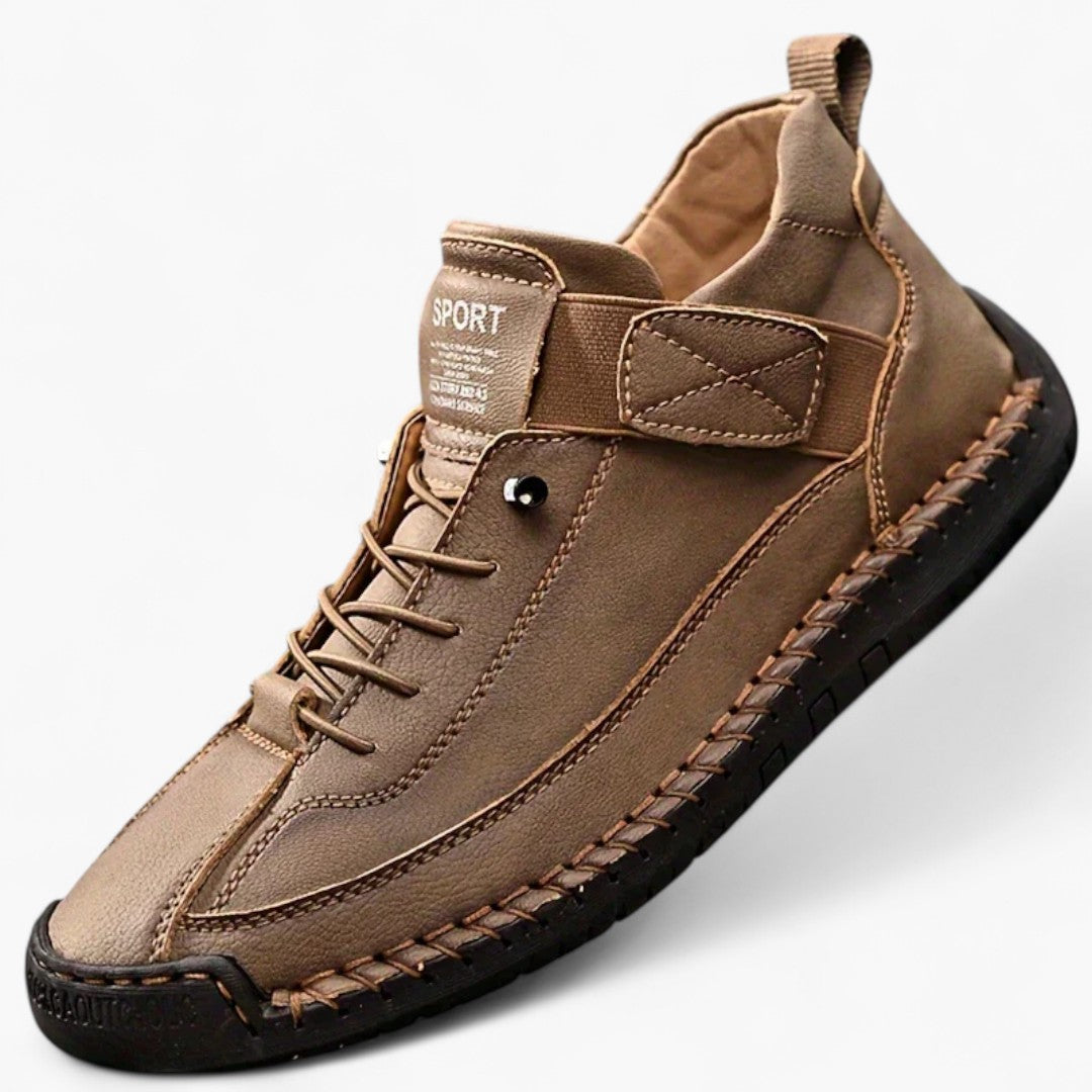 Vilija™ - Patogūs ir ortopediniai sportbačiai