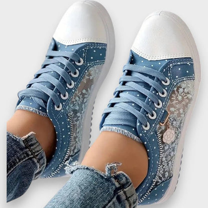 Ivana - Patogūs Ortopediniai Batai