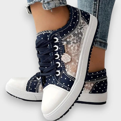 Ivana - Patogūs Ortopediniai Batai