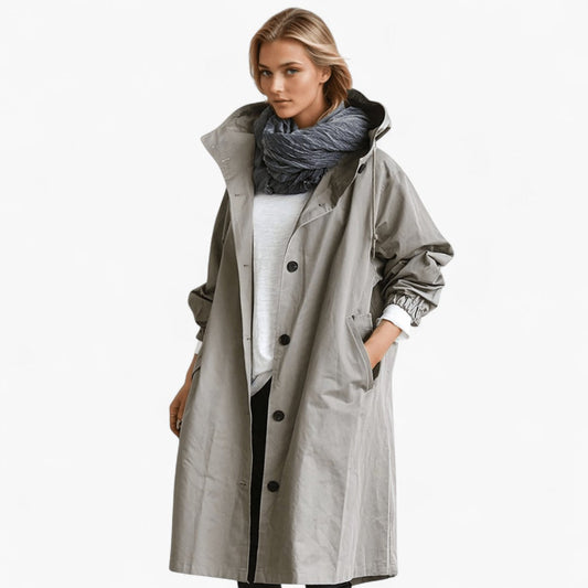 Balbina - Minimalistinis Elegancija Bet Kokiai Proga