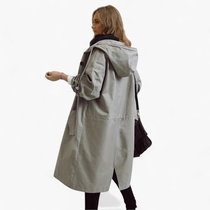 Balbina - Minimalistinis Elegancija Bet Kokiai Proga