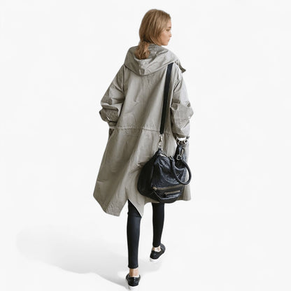 Balbina - Minimalistinis Elegancija Bet Kokiai Proga