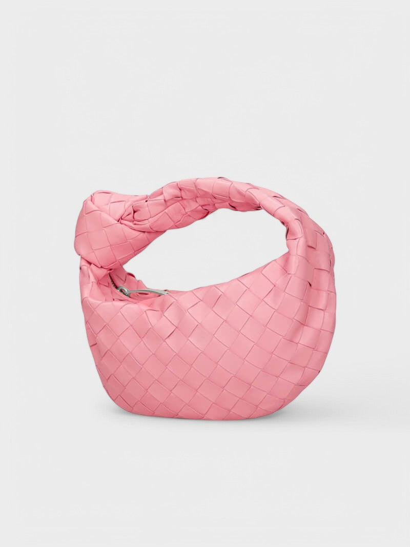 Ieva- Prabangus Dirželis