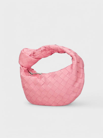 Ieva- Prabangus Dirželis