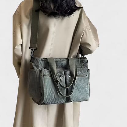 Ieva - Nešiojama Rankinė