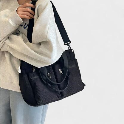 Ieva - Nešiojama Rankinė