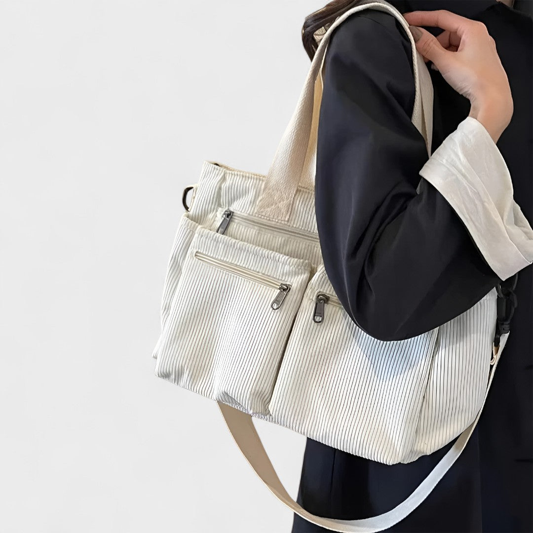 Ieva - Nešiojama Rankinė