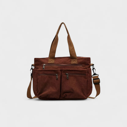 Ieva - Nešiojama Rankinė